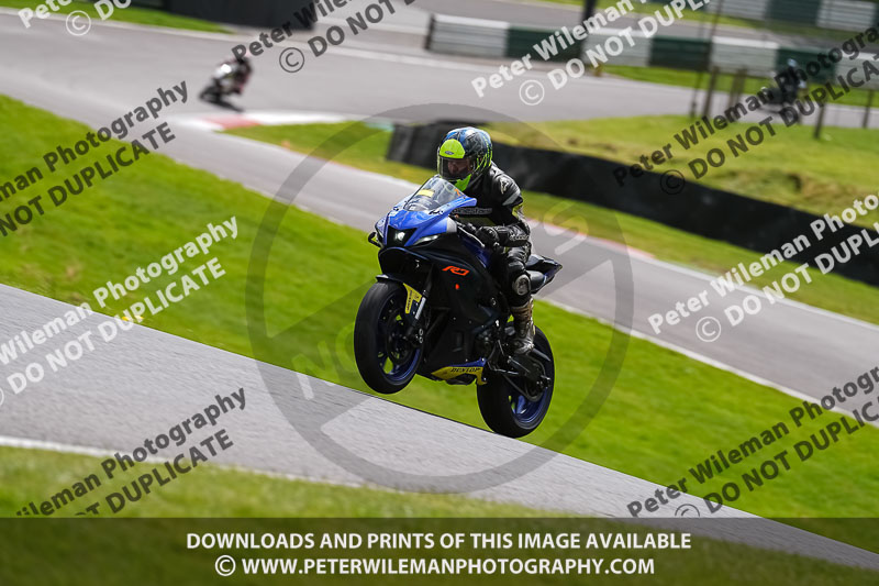cadwell no limits trackday;cadwell park;cadwell park photographs;cadwell trackday photographs;enduro digital images;event digital images;eventdigitalimages;no limits trackdays;peter wileman photography;racing digital images;trackday digital images;trackday photos